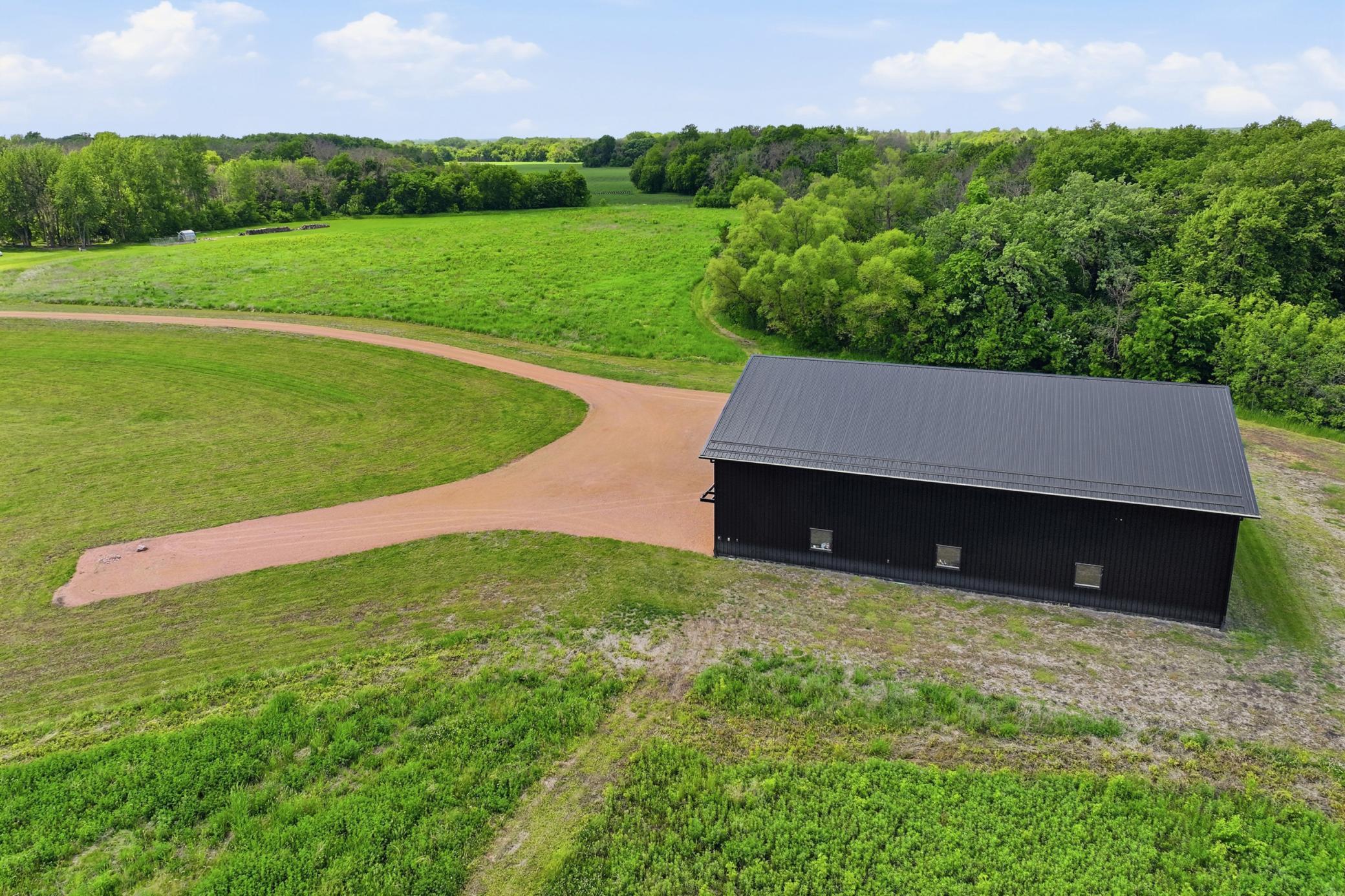 880 Wild Oak Trl, Independence, MN, 55359, USA, 2 Bedrooms Bedrooms, ,3 BathroomsBathrooms,Residential,Active,880 Wild Oak Trl,7093202