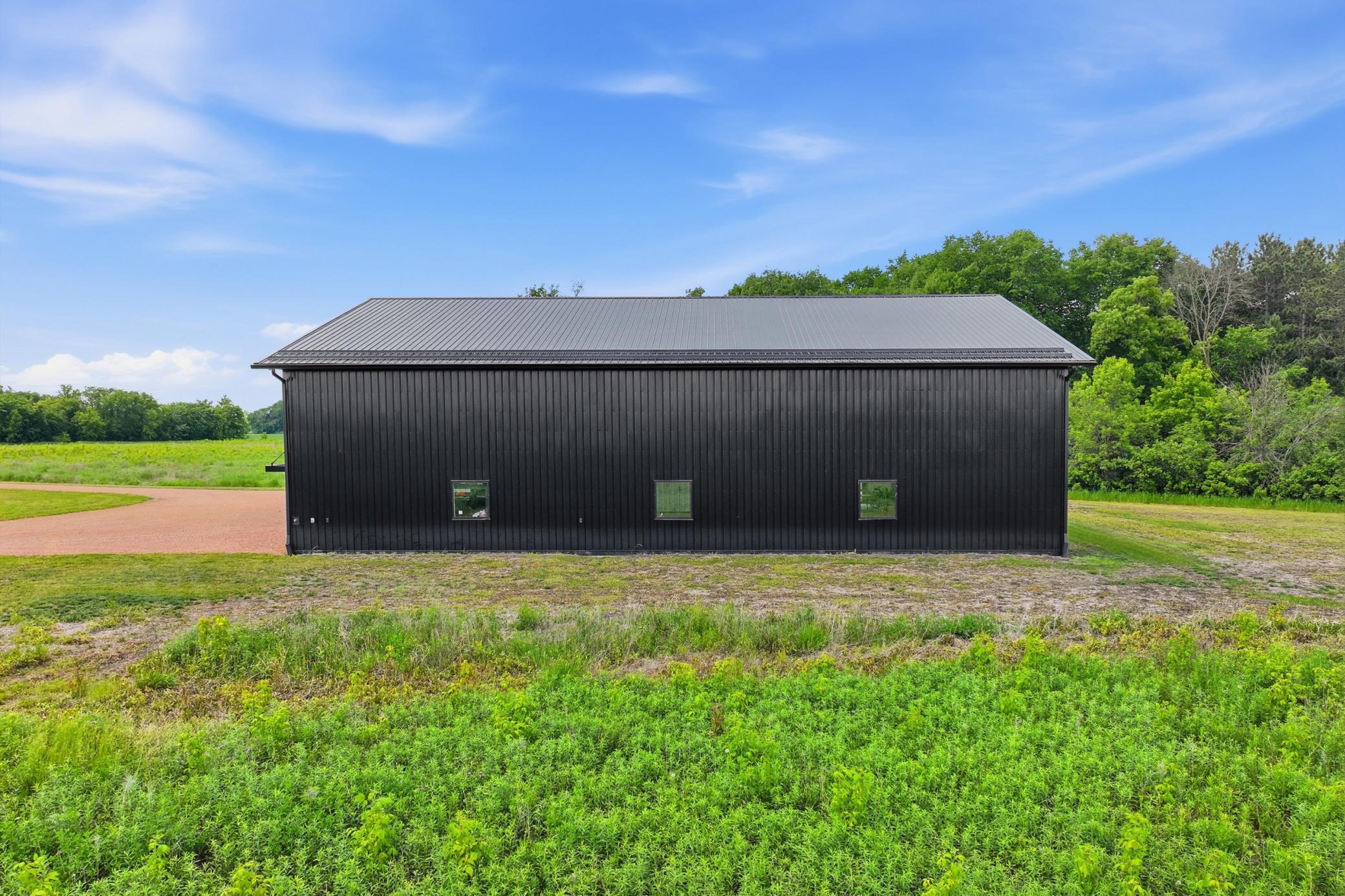 880 Wild Oak Trl, Independence, MN, 55359, USA, 2 Bedrooms Bedrooms, ,3 BathroomsBathrooms,Residential,Active,880 Wild Oak Trl,7093202