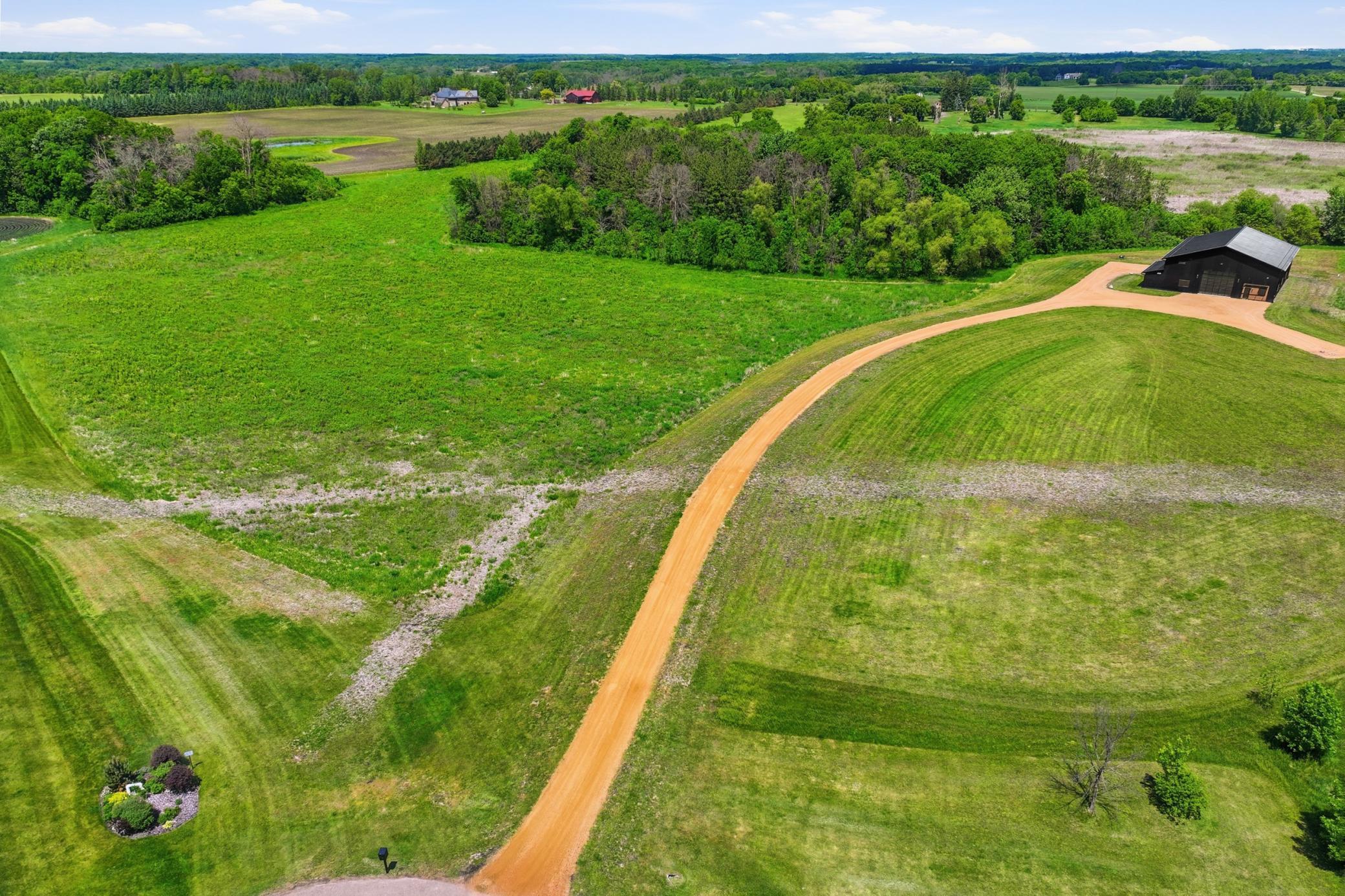880 Wild Oak Trl, Independence, MN, 55359, USA, 2 Bedrooms Bedrooms, ,3 BathroomsBathrooms,Residential,Active,880 Wild Oak Trl,7093202