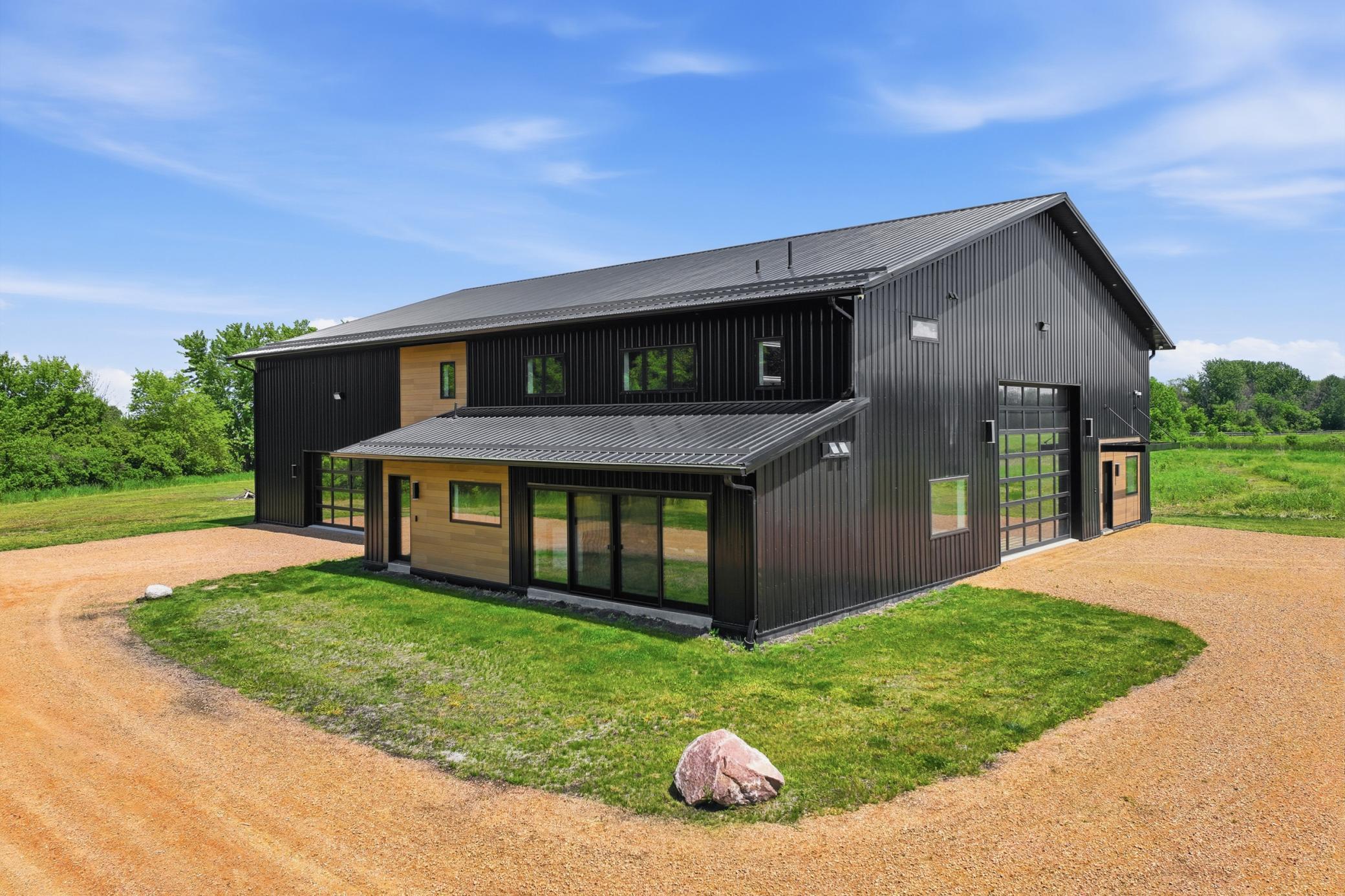 880 Wild Oak Trl, Independence, MN, 55359, USA, 2 Bedrooms Bedrooms, ,3 BathroomsBathrooms,Residential,Active,880 Wild Oak Trl,7093202