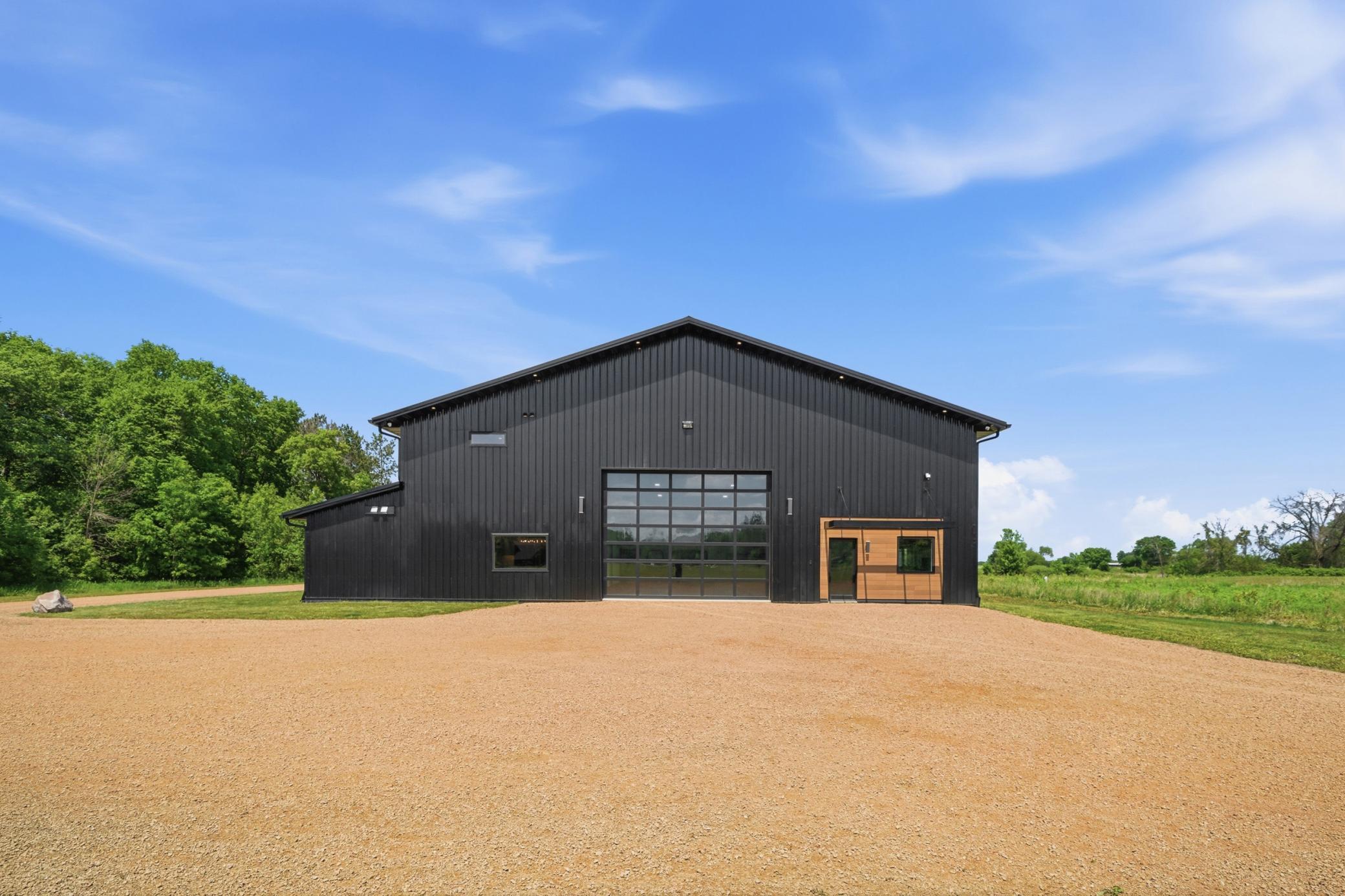 880 Wild Oak Trl, Independence, MN, 55359, USA, 2 Bedrooms Bedrooms, ,3 BathroomsBathrooms,Residential,Active,880 Wild Oak Trl,7093202