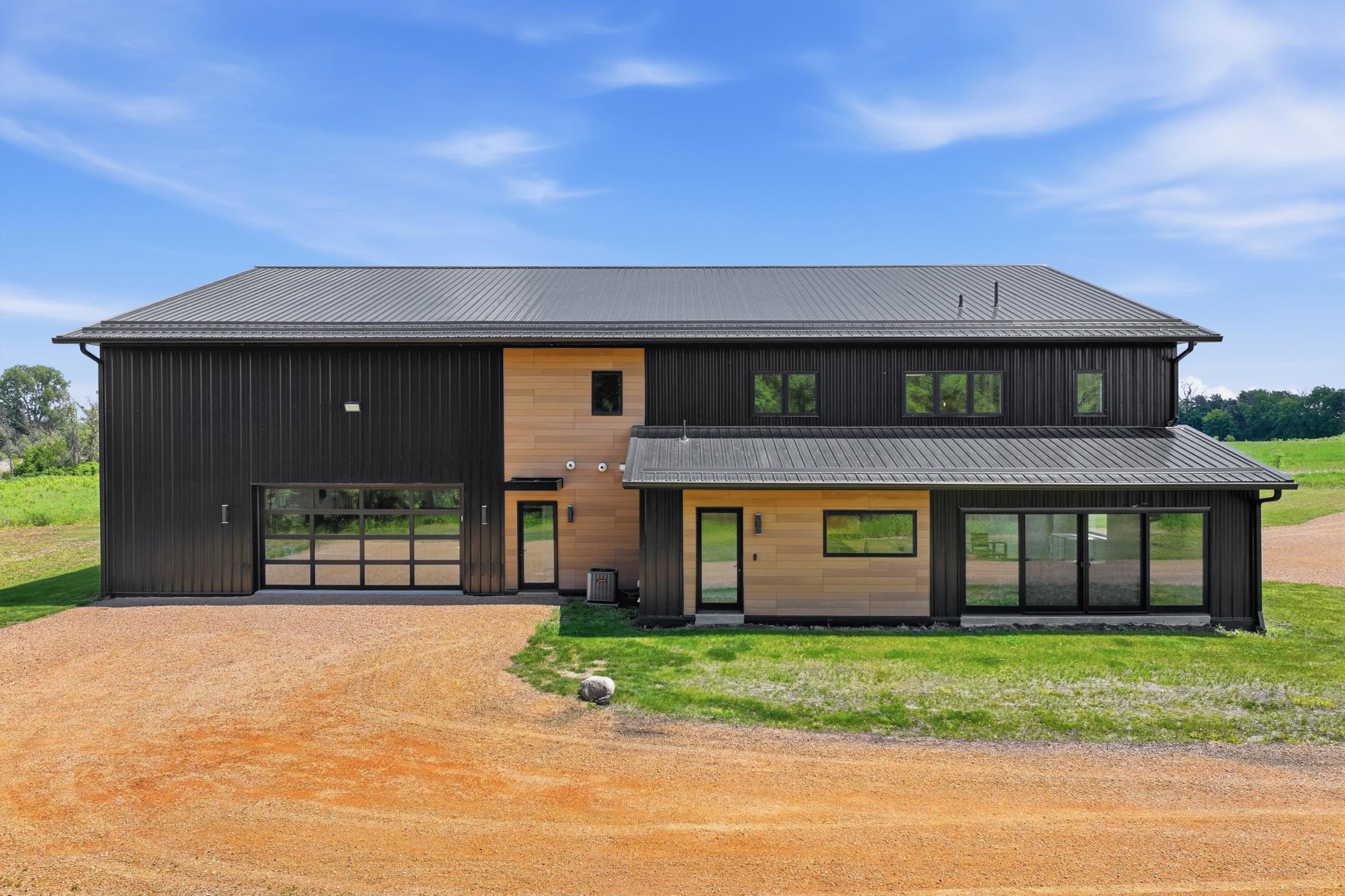 880 Wild Oak Trl, Independence, MN, 55359, USA, 2 Bedrooms Bedrooms, ,3 BathroomsBathrooms,Residential,Active,880 Wild Oak Trl,7093202