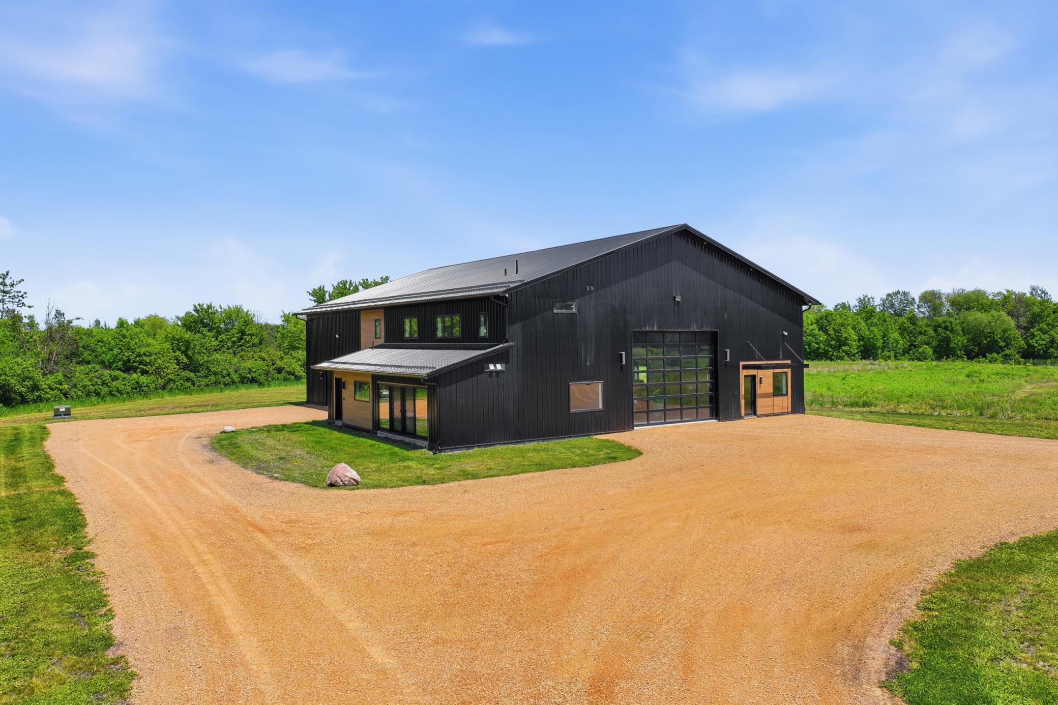 880 Wild Oak Trl, Independence, MN, 55359, USA, 2 Bedrooms Bedrooms, ,3 BathroomsBathrooms,Residential,Active,880 Wild Oak Trl,7093202