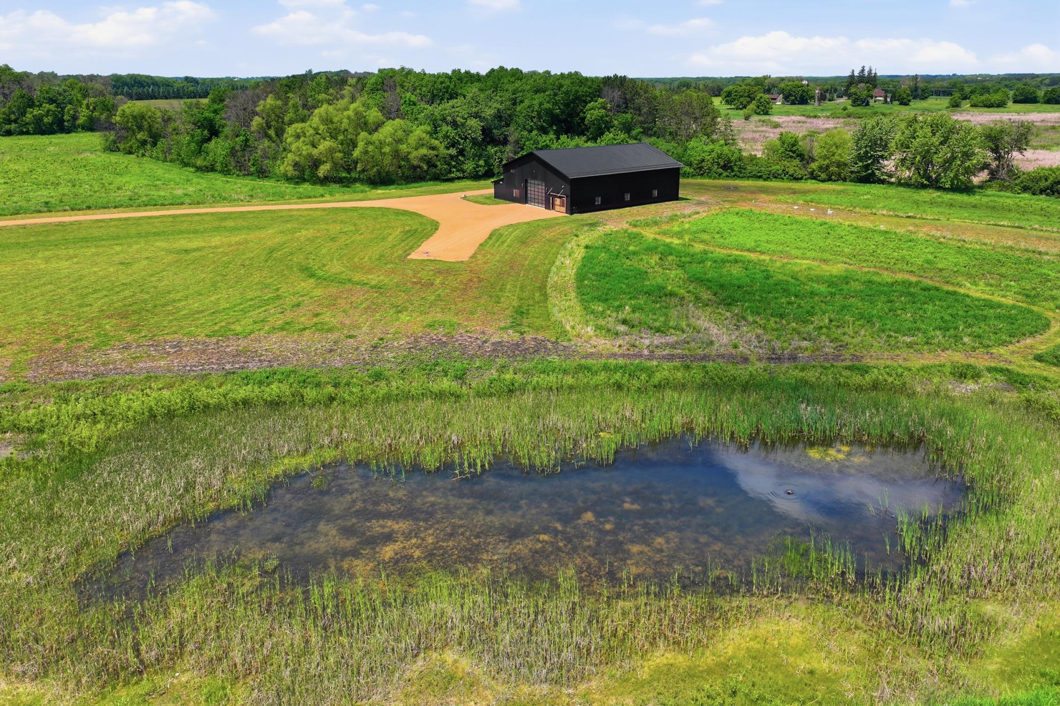 880 Wild Oak Trl, Independence, MN, 55359, USA, 2 Bedrooms Bedrooms, ,3 BathroomsBathrooms,Residential,Active,880 Wild Oak Trl,7093202