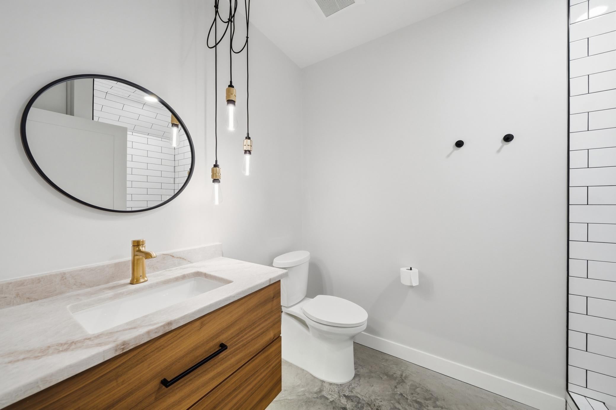 880 Wild Oak Trl, Independence, MN, 55359, USA, 2 Bedrooms Bedrooms, ,3 BathroomsBathrooms,Residential,Active,880 Wild Oak Trl,7093202