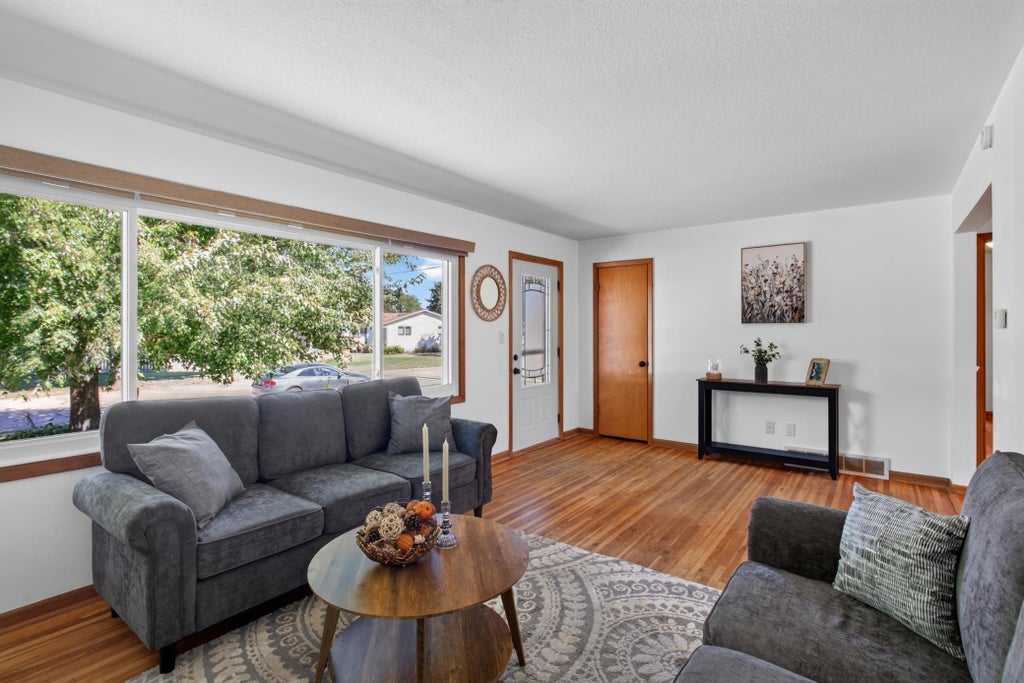 Photo of 4251 Hickory Street, Red Wing, MN 55066 (MLS # 7139303)