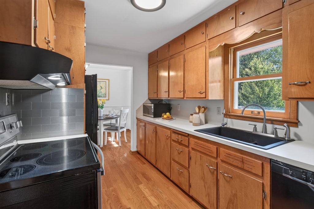 Photo of 4251 Hickory Street, Red Wing, MN 55066 (MLS # 7139303)