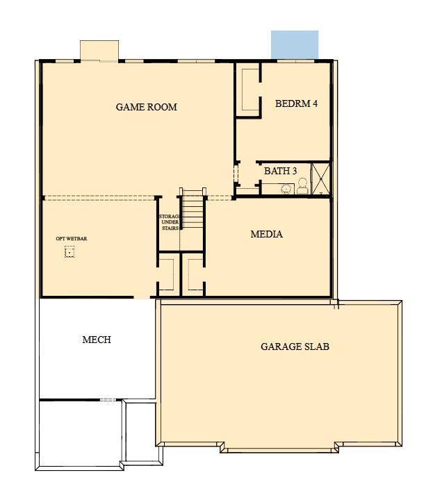 14830 106th Avenue N