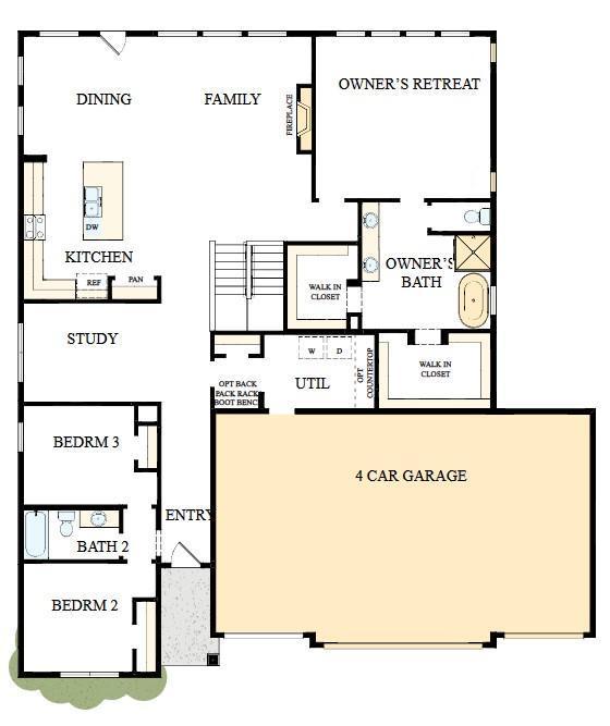 14830 106th Avenue N