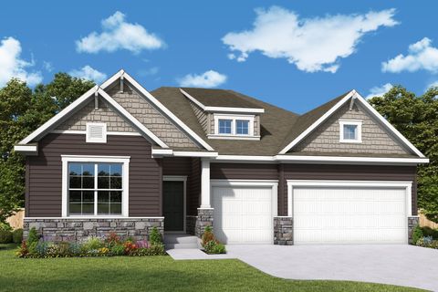 14830 106th Avenue N Maple Grove MN 55369