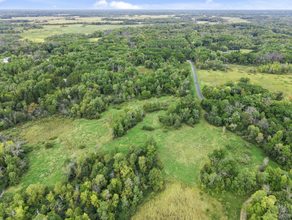 Photo of TBD 191st Avenue, Columbus, MN 55025 (MLS # 7137864)