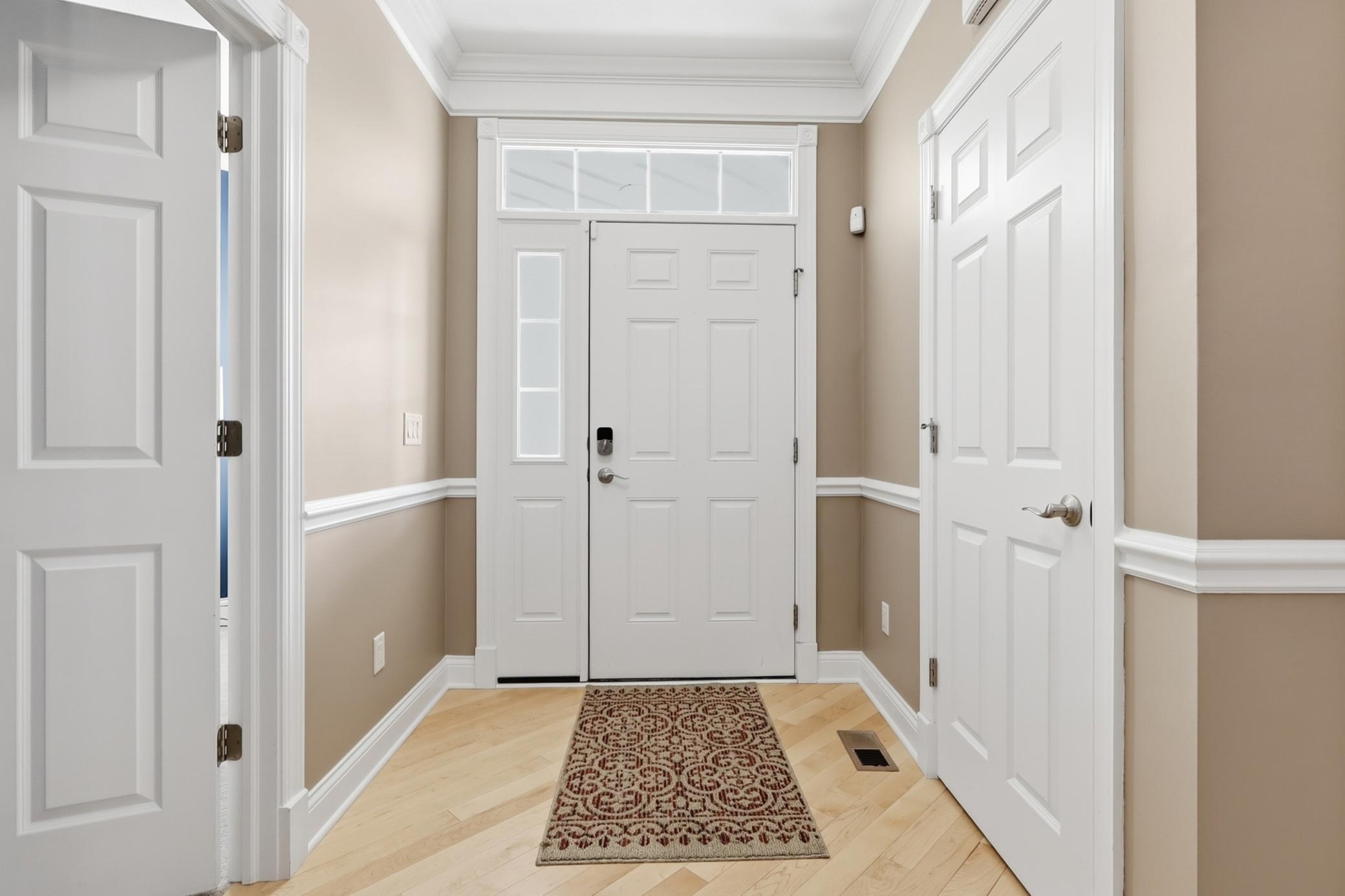 1455 Steeplechase Lane 54