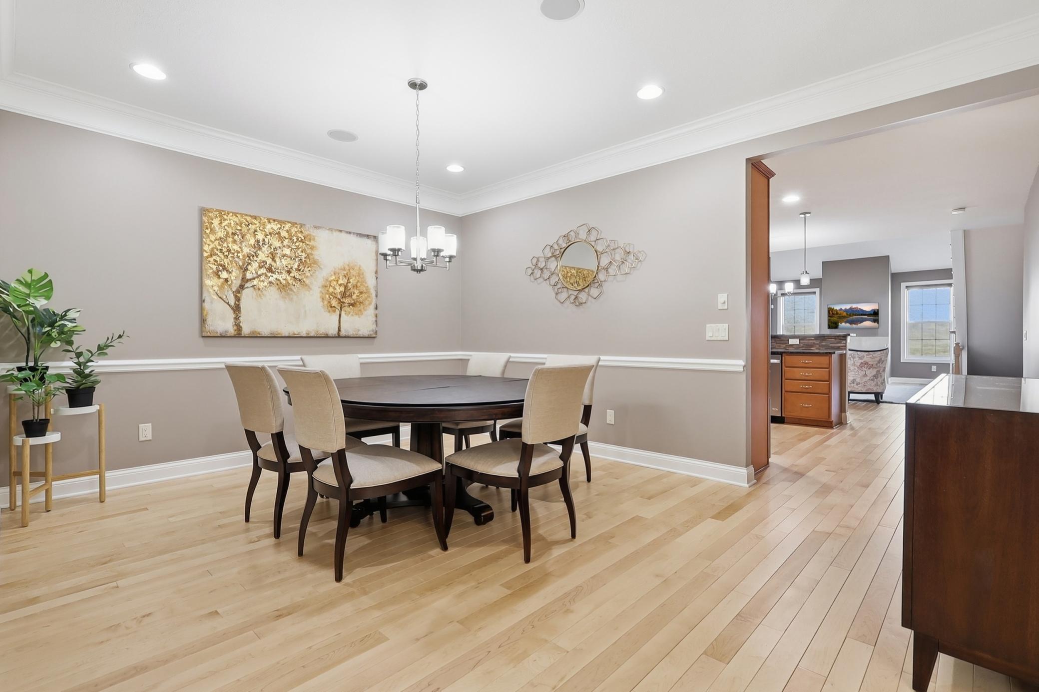 1455 Steeplechase Lane 54