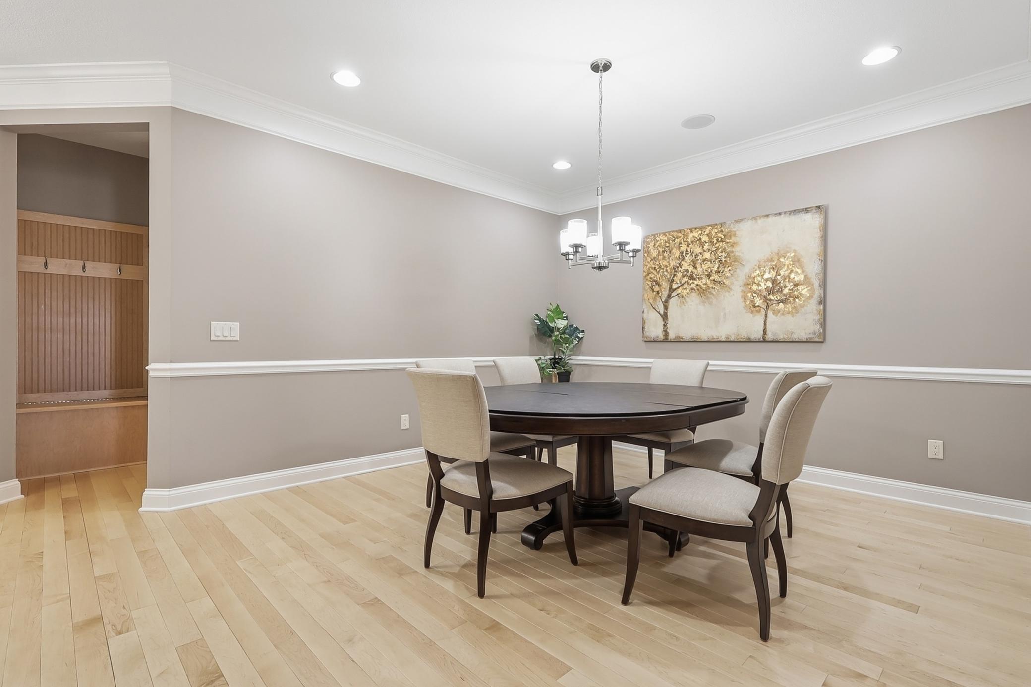 1455 Steeplechase Lane 54