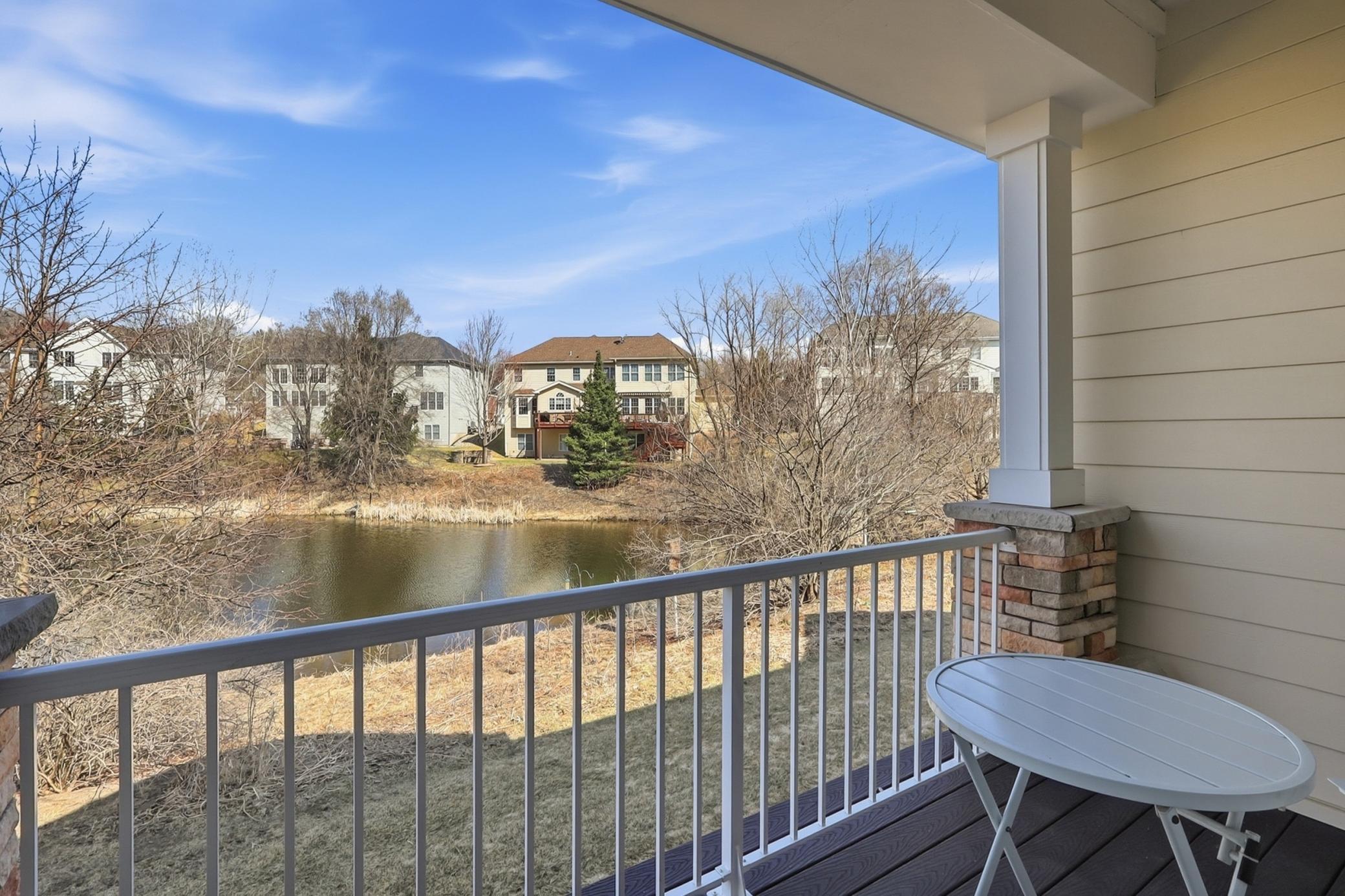 1455 Steeplechase Lane 54