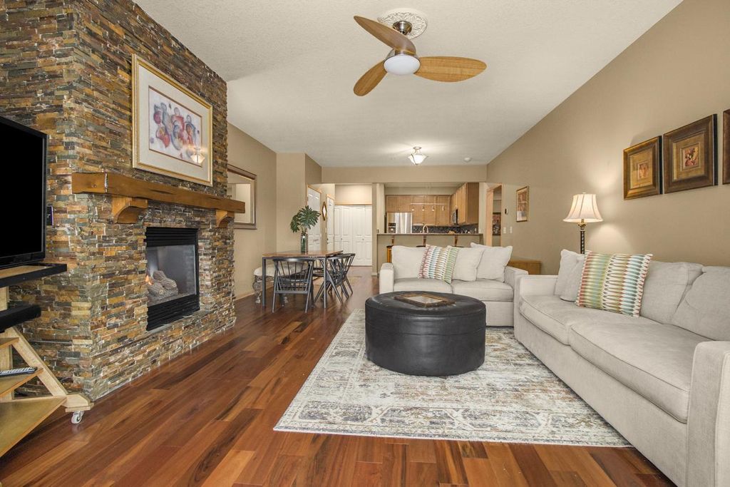 Photo of 10806 S Shore Drive #109, Plymouth, MN 55441 (MLS # 6824161)