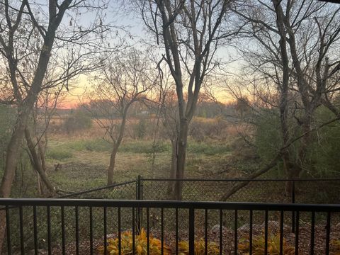 10806 S Shore Drive 109 Plymouth MN 55441