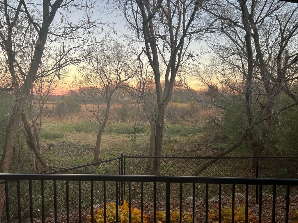 Photo of 10806 S Shore Drive #109, Plymouth, MN 55441 (MLS # 6824161)