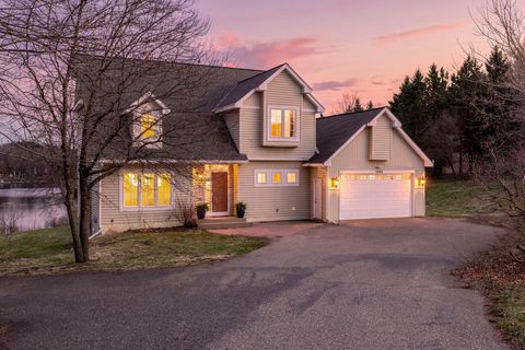 1080 82nd Street E Inver Grove Heights MN 55077