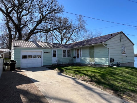 Featured picture for the property 6521663