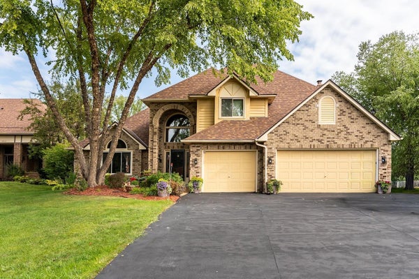12800 50TH AVE N, MINNEAPOLIS, MN 55442 - Image ddbc7acdef1f10b03ea2c1c4819db5cb/3450540876