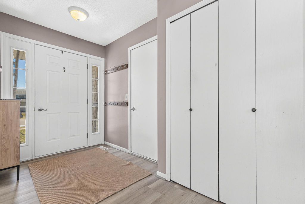 Photo of 12982 Jenkins Drive SE, Becker, MN 55308 (MLS # 7065252)