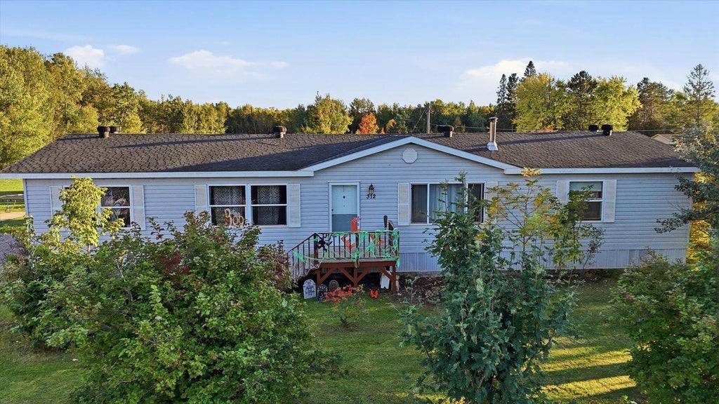 Photo of 312 Lawson Avenue, Bovey, MN 55709 (MLS # 7154261)