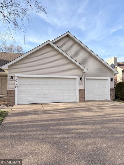 2790 Jordan Drive Woodbury MN 55125
