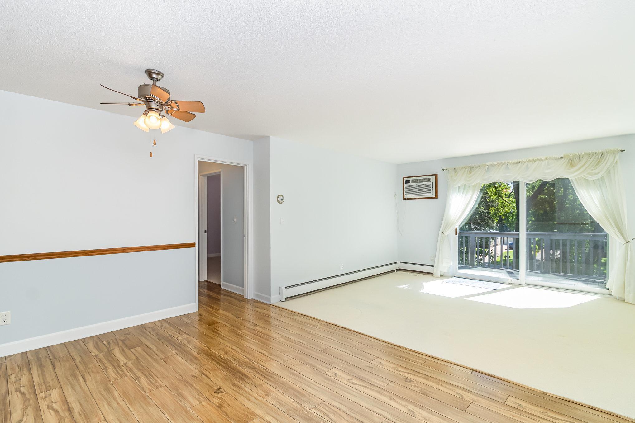 2800 Hamline Avenue N 322