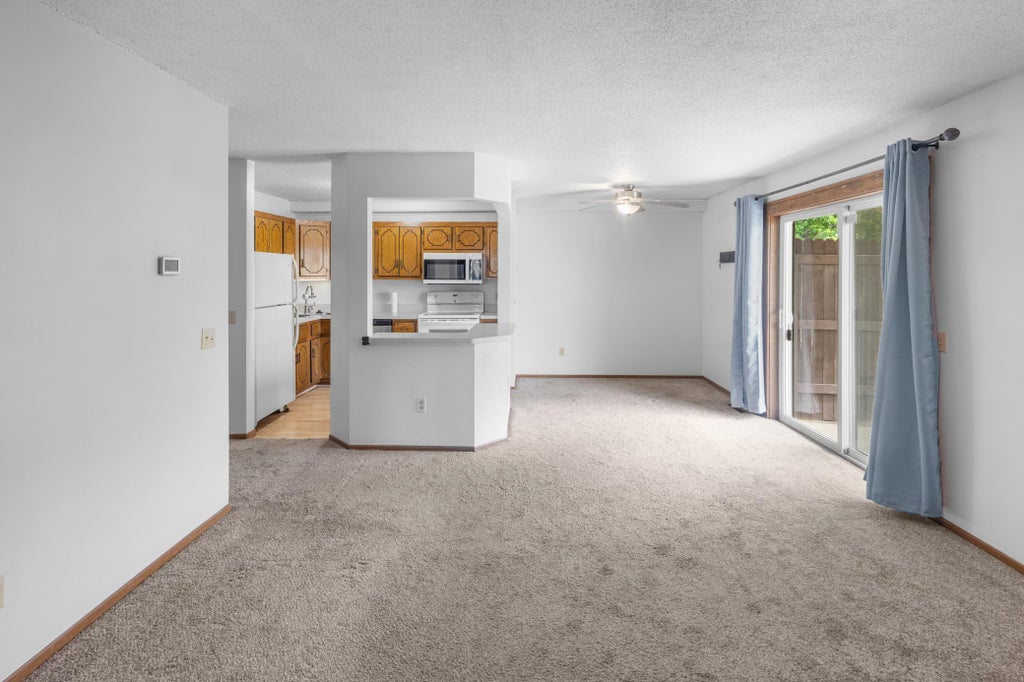 Photo of 4457 Westdel Road, Farmington, MN 55024 (MLS # 7145460)