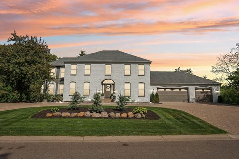 400 Sycamore Lane N Plymouth MN 55441
