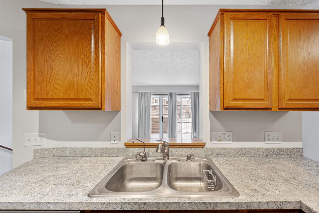 Photo of 2718 Brockman Court #714, Northfield, MN 55057 (MLS # 7011315)