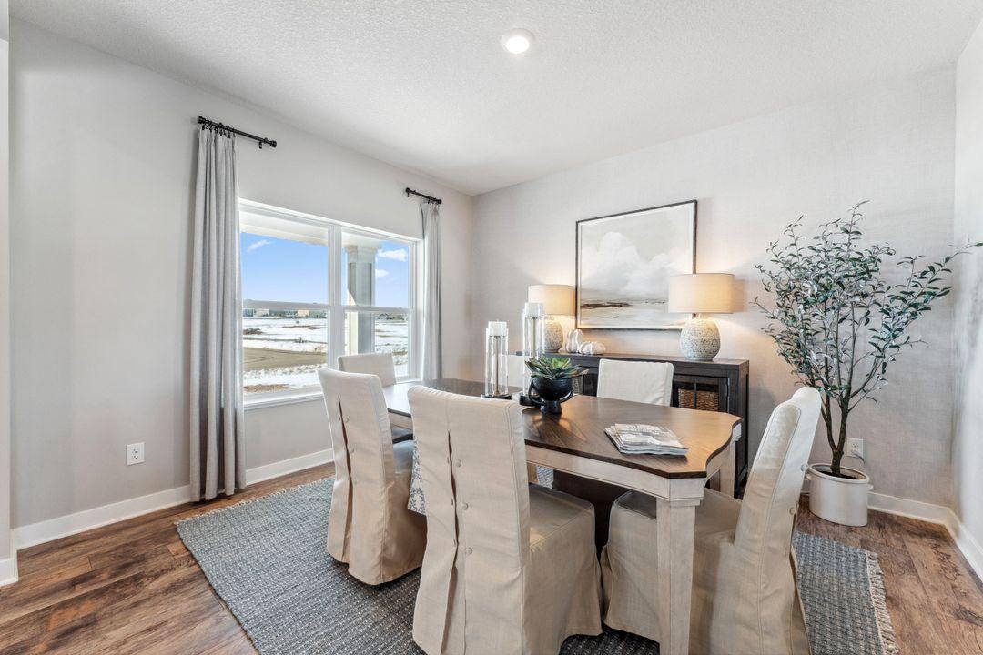 4959 Jamocha Avenue NE