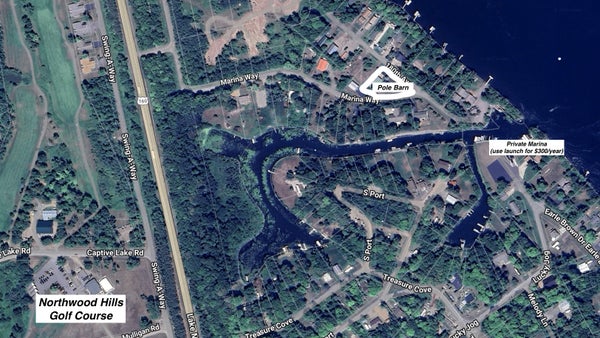 47053 180TH AVE, GARRISON, MN 56450 - Image ddd1cdb78b96e35b1ba8c8db684e9b99/2435185357
