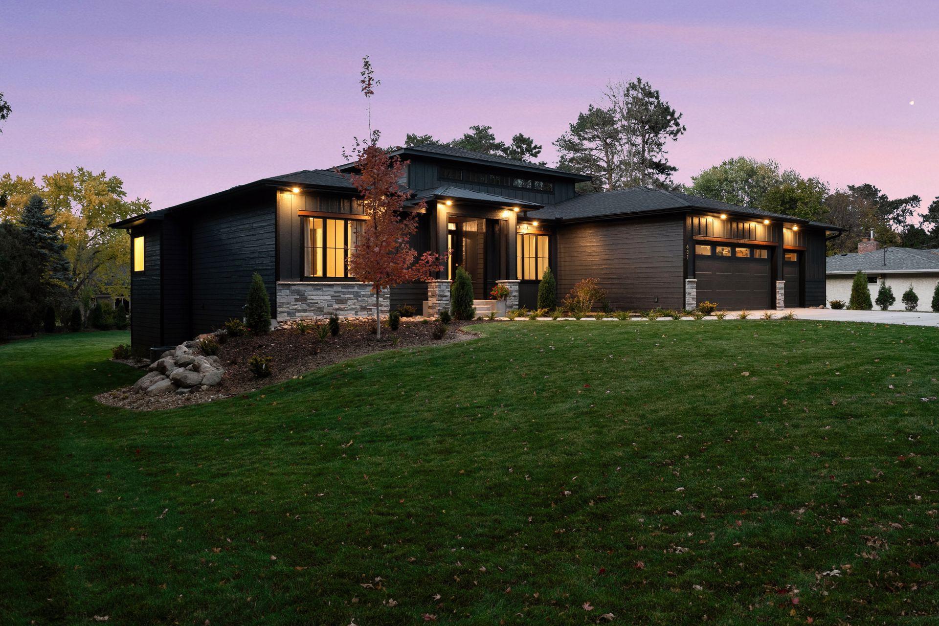 631 Callahan Place