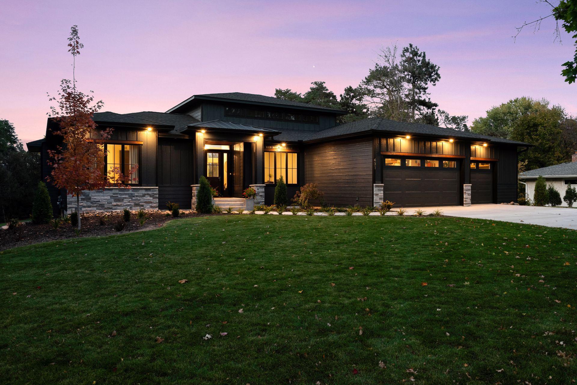 631 Callahan Place