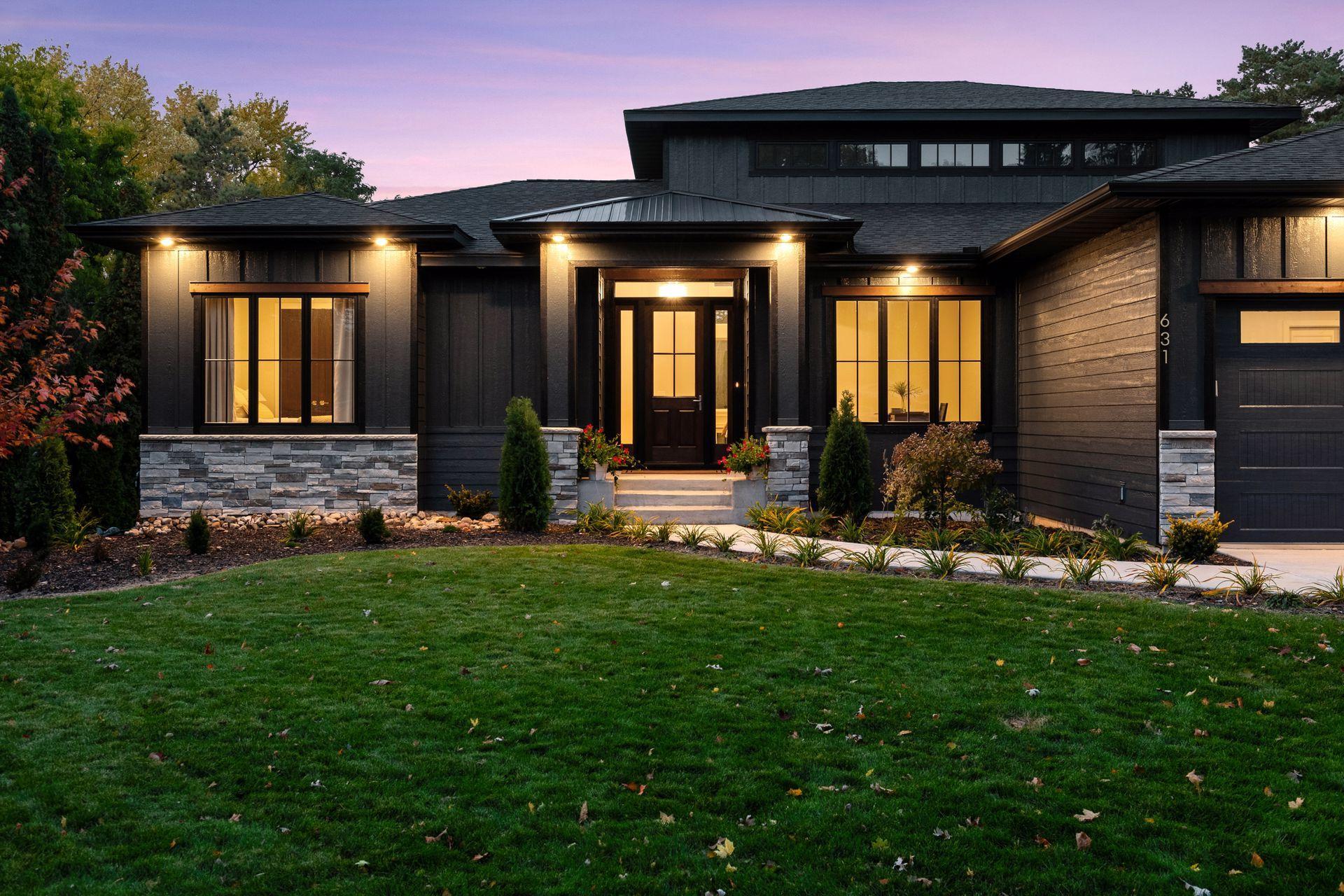 631 Callahan Place