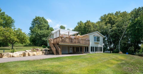 Featured picture for the property 6408496