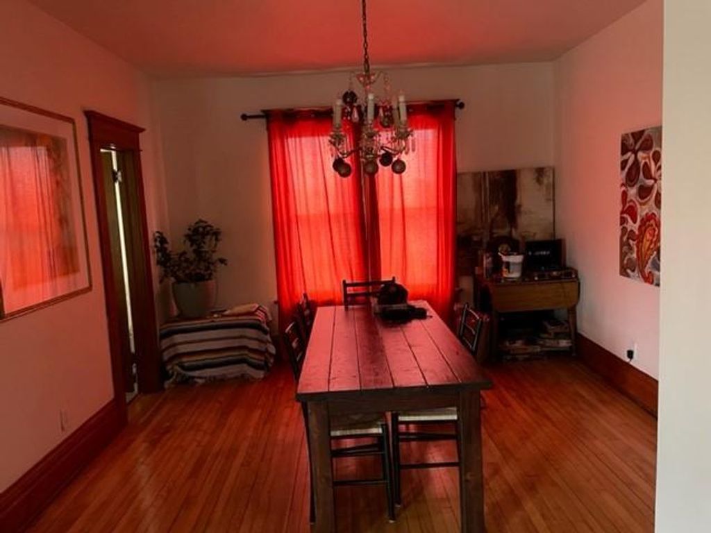 Photo of 617 3rd Street, Hudson, WI 54016 (MLS # 7005669)