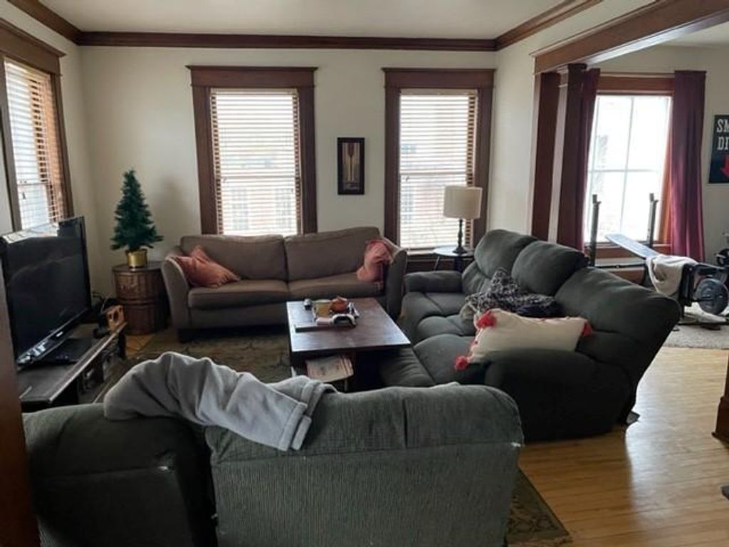 Photo of 617 3rd Street, Hudson, WI 54016 (MLS # 7005669)