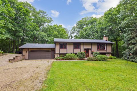 575 N Branch Road Minnetrista MN 55359