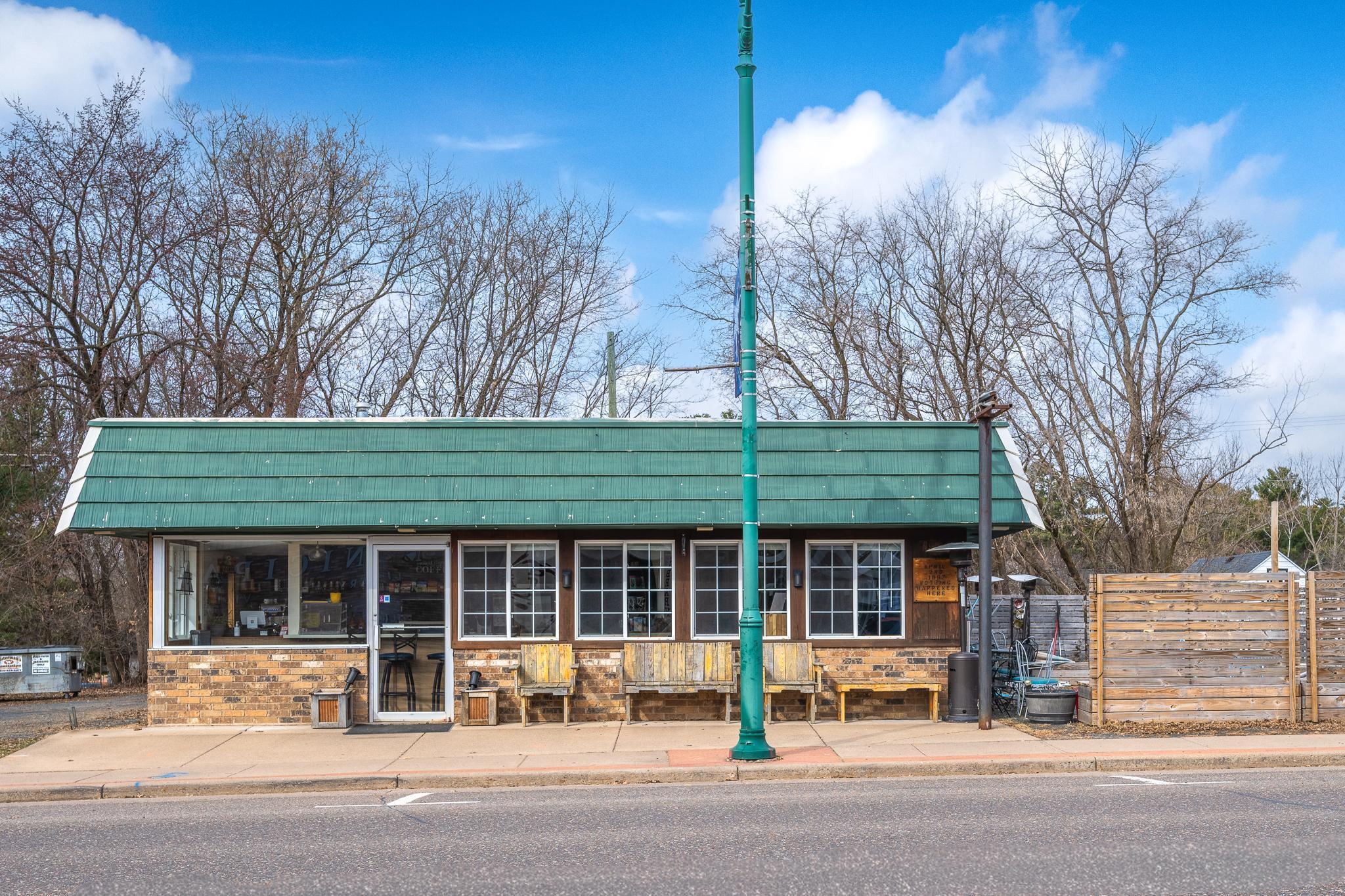 405 Main Street