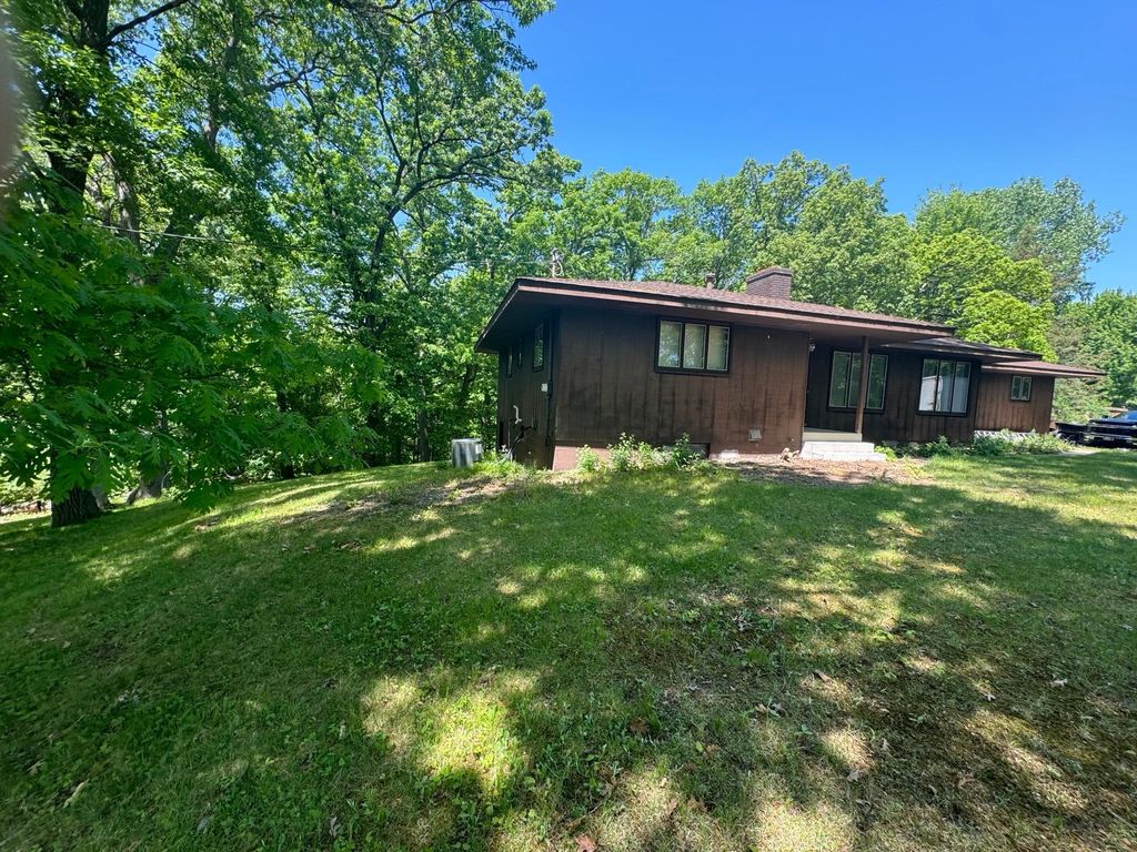Photo of 9866 Scandia Trail N, Forest Lake, MN 55025 (MLS # 7100821)