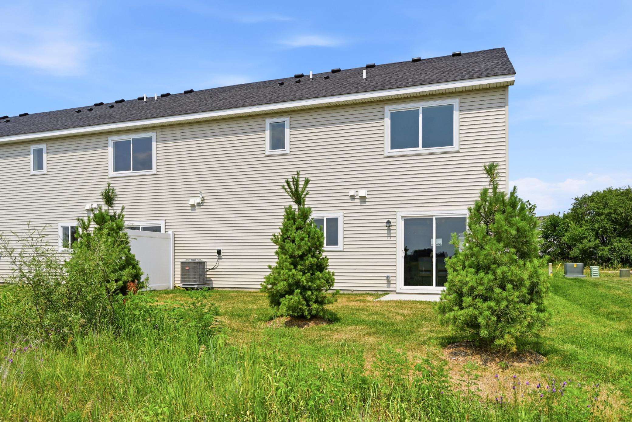 25595 3rd Street W