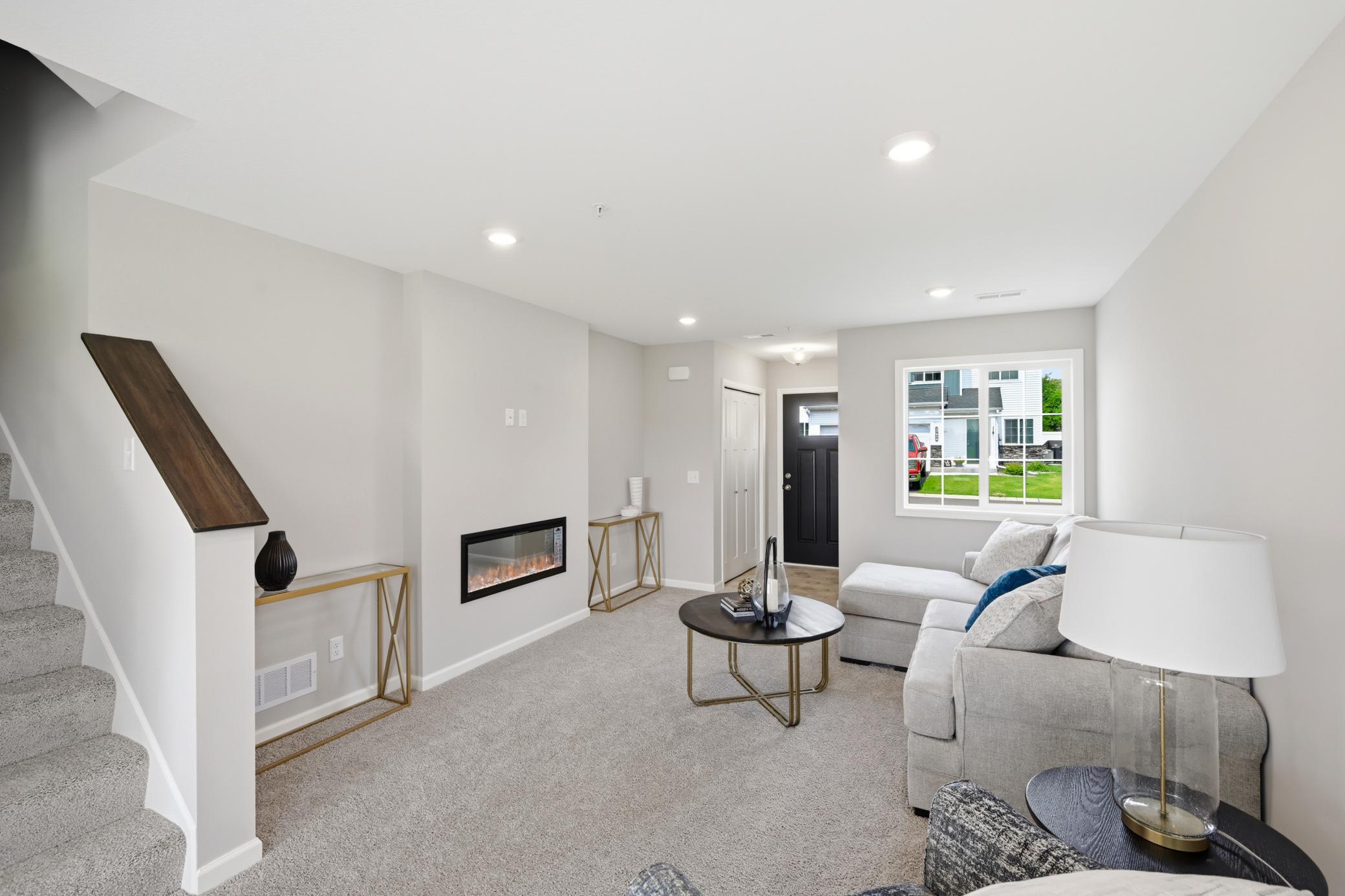 25595 3rd Street W