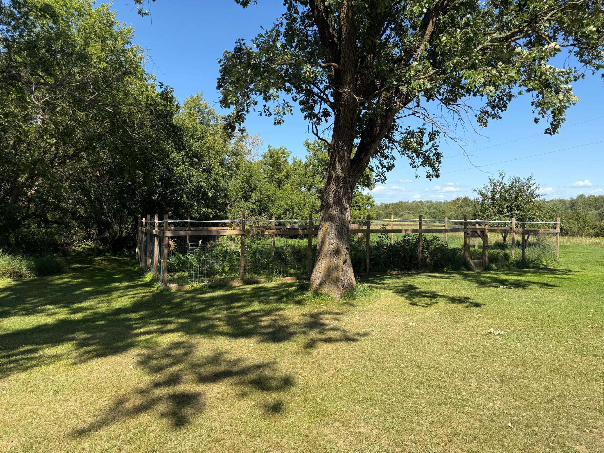 45227 County Highway 67