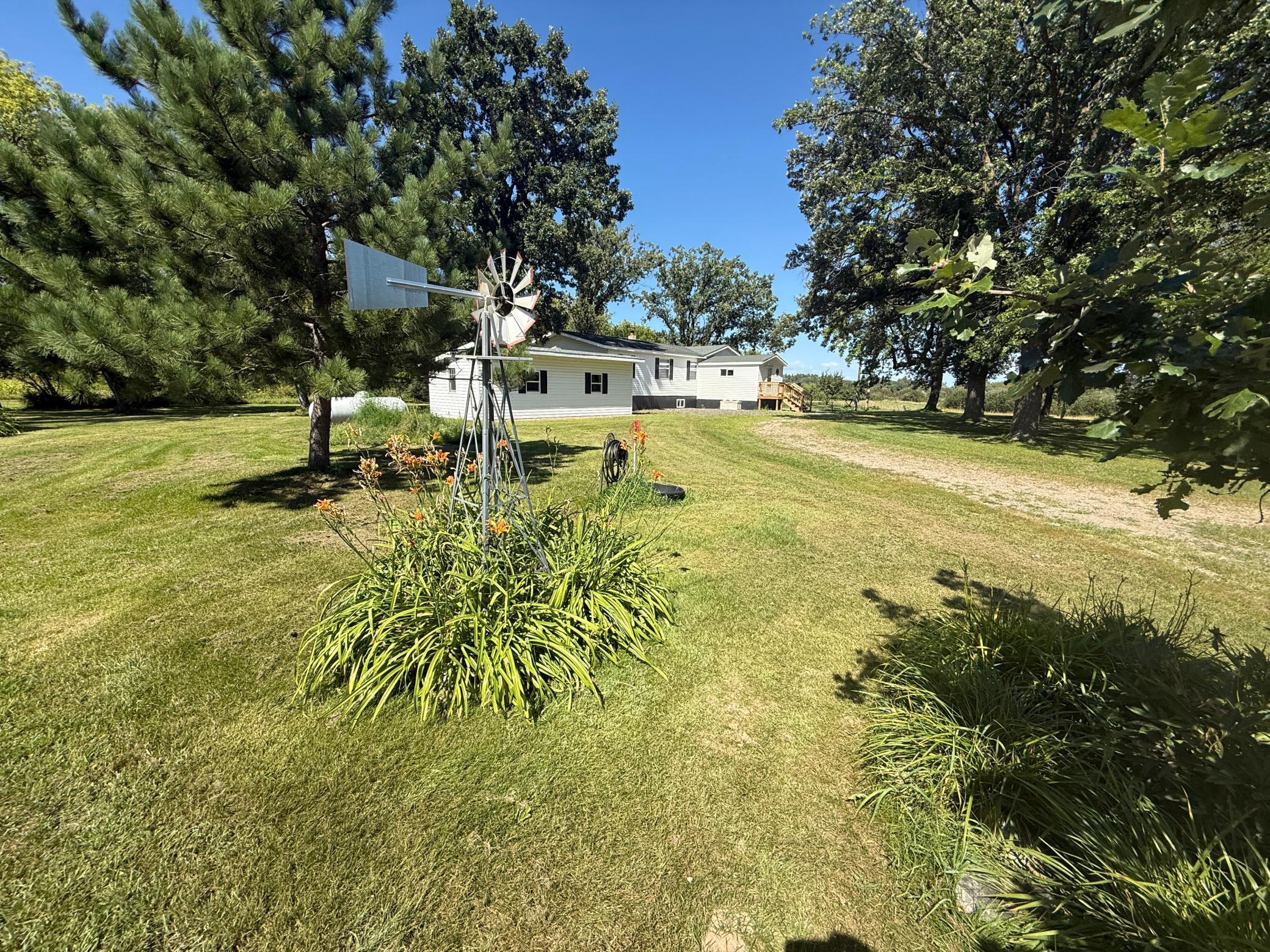 45227 County Highway 67