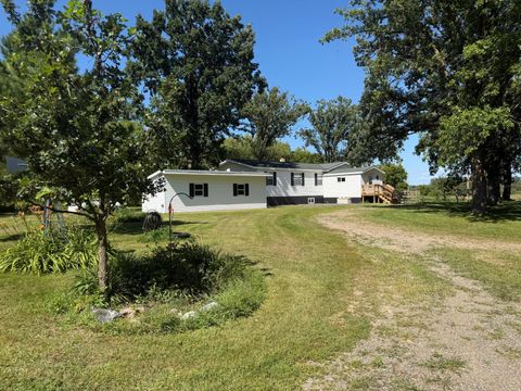 45227 County Highway 67 New York Mills MN 56567