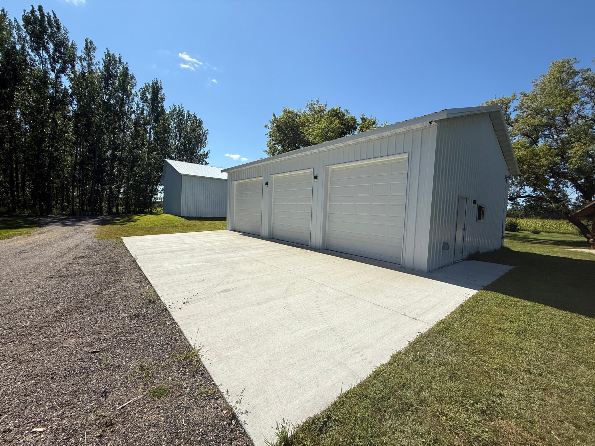 45227 County Highway 67