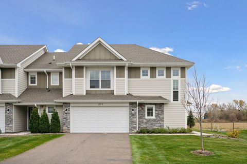 1029 Jubert Drive Medina MN 55340